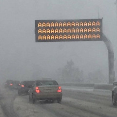 workshop ssp slide 29/06/2025