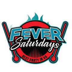 FEVER SATURDAYS - 5/01/21 EARLY JUGGLING (NO TALKING)