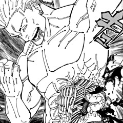 Lucky freestyle (feat. Saintrod)