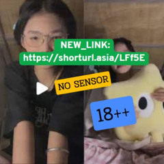 [Video gốc đầy đủ] clip bé áo đen nhảy tiktok clip bé gái áo đen nhảy bé áo đen nhảy bài hoang dã