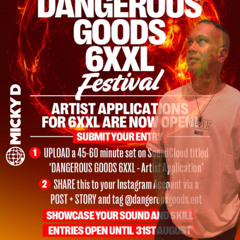 South African Springtime 2025