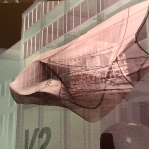 -=★=- Incorporated -=★=-[Feat. Ｉｓａａｃ Ａｓｃｉｉ]