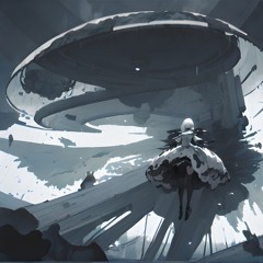 Alfie Fraser - Too Many Times (nvrsxxn remix)