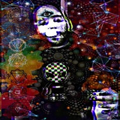 ENERGY [prod. Epik Tha Dawn]