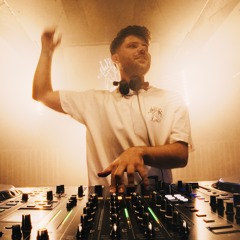 Empire Of The Sun - Walking On A Dream (LYOD Live Edit) [FREE DL]