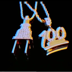 [free for profit] nettspend + osamason + ok type beat "take u out"