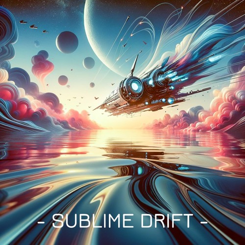 Sublime Drift