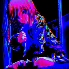 emptiness will kill me (prod. kai boo)