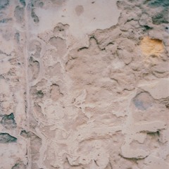 Invisible Cities Ⅰ: 𝓼𝓪𝓹𝓱𝓲𝓻𝓪