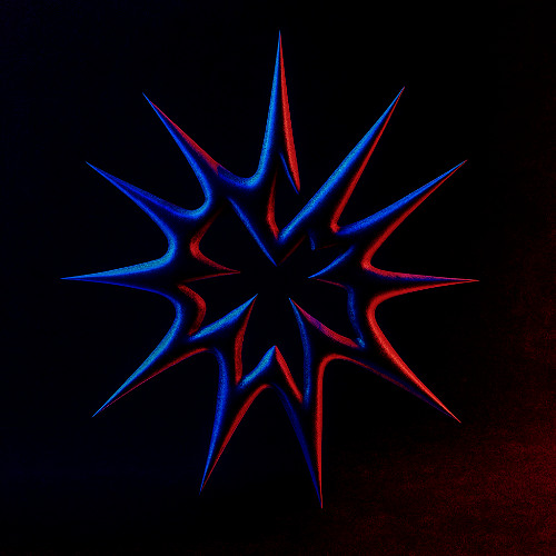 ARKAST - VOIDCLUB [FREEDL]