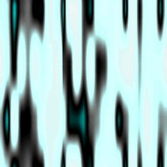 stolensynth 2