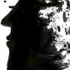 Mood Switch Intro(vert) (Prod. TY Andrew)