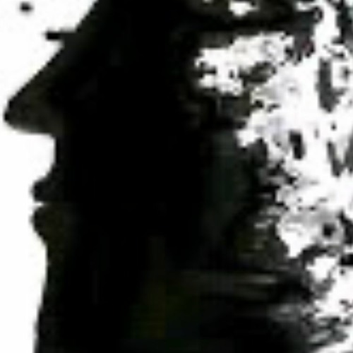 Mood Switch Intro(vert) (Prod. TY Andrew)