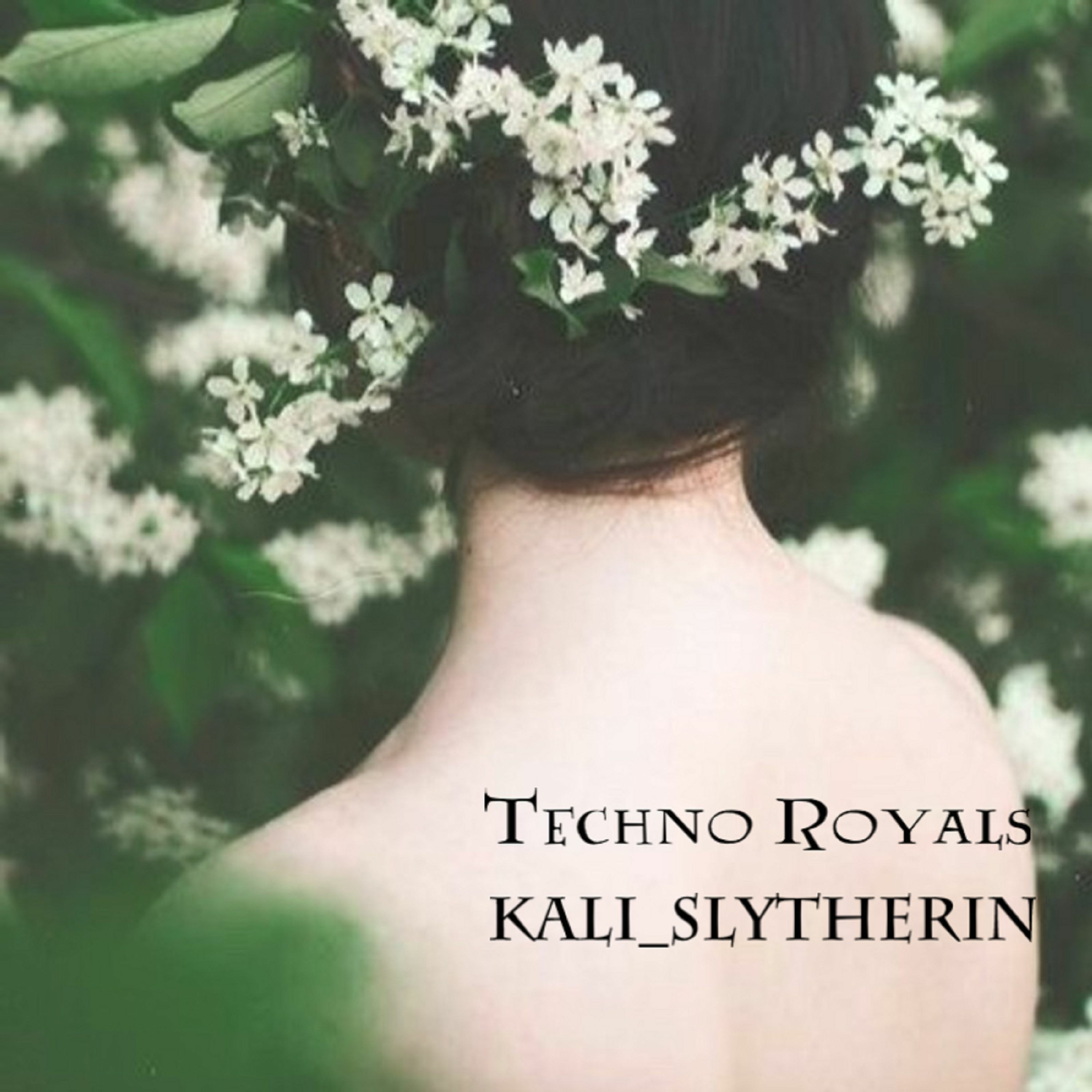 kali_Slytherin