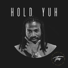 Gyptian - Hold Yuh (TBS Edit) *PITCHED FOR COPYRIGHT*