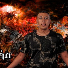 مهرجان اشرب واسكر في اليوم 100 الف كاس مخنوق من الدنيا 2023