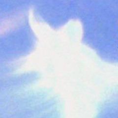 there existed once the silver spoon and the eternal breakfast