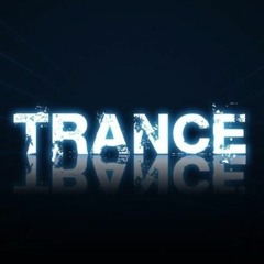 Trance
