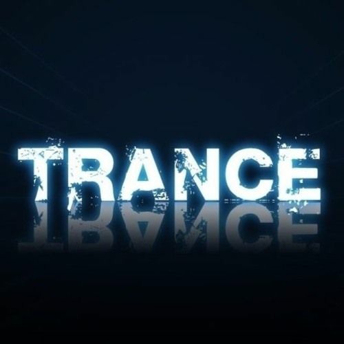 Trance