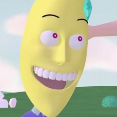 Funny Pets - Opening Theme