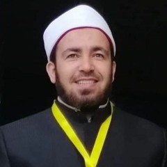 من العنكبوت وسورة الروم.من التراويح.. .mp3الشيخ أحمد سمير إبراهيم