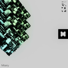 Misery
