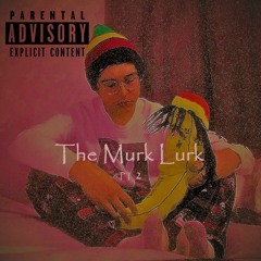 RAGE4KXII x Wolfgang x Mr. Murk - AMERIKKKA (prodbypringle x Lipemaggot x ALETHEO)