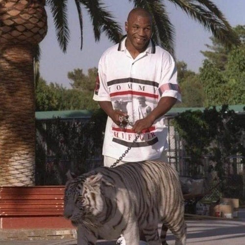 DeadendDuce - jog flow