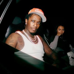 Young Thug - Birthday Boy Ft. Mariah The Scientist