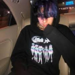 capoxxo - Summer Days  [prod. pvscale] w/o spiff