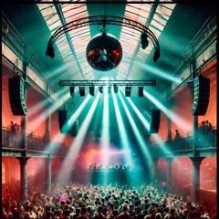 Remember Vocal House 2000 | Track List