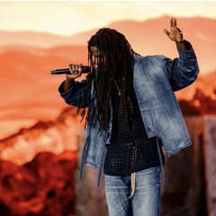 The Smile I Never Learned - Let Babylon Burn