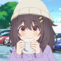 そんなもんね(maroronne_bootleg)
