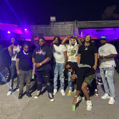 Big Opp x G herbo ~ Dont Gotta Clue (unreleased)