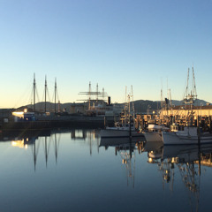 Anxmus Music From East Nepal 2.0 135.wav