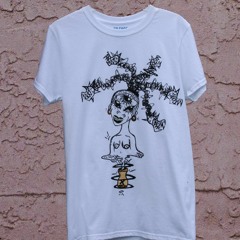 mikal perez - work SPAL mix.m4a