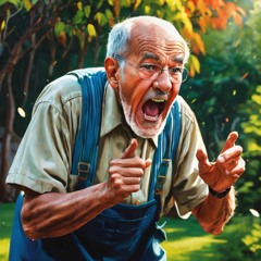 Off Tha Lawn