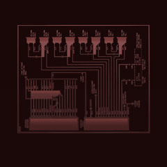 soup from grocery store