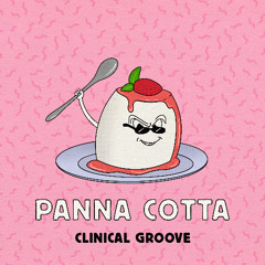 Panna Cotta [FREE DL]