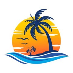The Summer Playlist