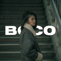 BCCO Mix Series 105: Tauceti