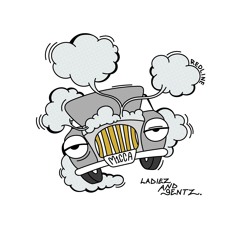 Micca - ladiez and gentz (FREE DL)