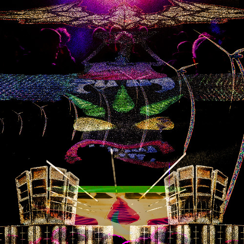 TRACK .1