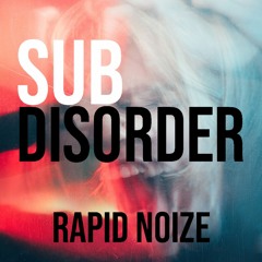 Sub Disorder