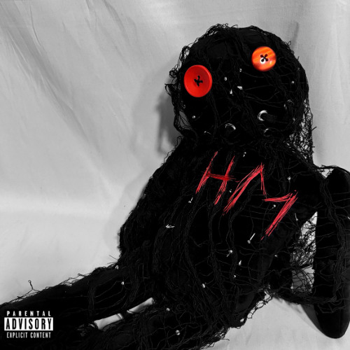 vax - why should i stop [bmud]