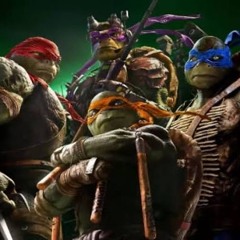 SteveStevie fr. Drob Bwill