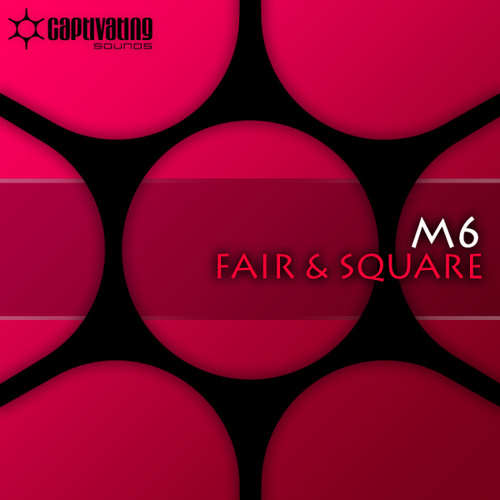 Fair & Square (Original Mix)