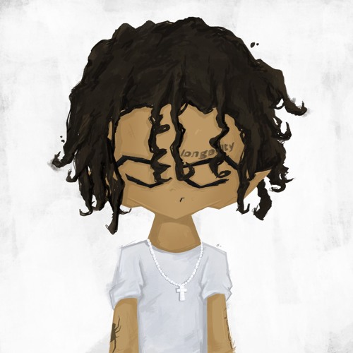 luv2hate ft. izayah (prod.chrxme)