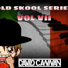 italian series Vol 5