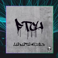 FTCU ( Lobotomized )